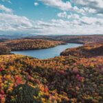 Vermont’s climate change education bill dies