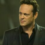 Vince Vaughn Teases New Mafia Movie ‘The Bookie & the Bruiser’