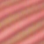 Scientists create the first visible time crystal in new experiment