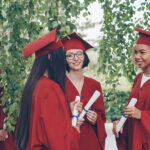 Fake Diploma Ring Busted in Greece, Six Arrested