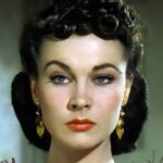 20 Most Influential Movies of the Last 100 Years, Ranked