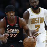 Dabble Promo Code: Use Code FOX to Unlock a $10 No Deposit Bonus for NBA or NHL Tonight