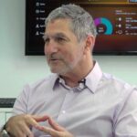 Israeli spyware maker to appeal conviction in Greece’s Predator case