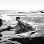 Inside Venetia Nadin’s Radical Experiment in Ambient Music – Indie Boulevard Magazine