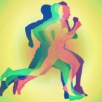 Experts Say VO2 Max Is the Most Important Health Metric—But Just How Do You Improve It?