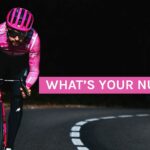 How to Calculate Your VO2 Max at Home, No Lab Tests Needed