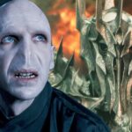 7 Scariest Fantasy Movie Villains (That Aren’t Sauron or Voldemort)