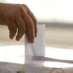 Poll: Greek MP Konstantopoulou Tops Popularity Rankings, ND Still Ahead