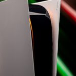 Sony is raising PS5 prices by $100 in April