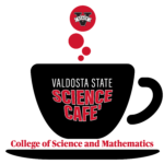 Decode, Discover, Discuss: VSU Science Café Invites Everyone to Unravel the Discoveries Shaping Tomorrow