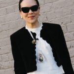 20 Under-$150 Items to Shop From Nordstrom This Spring, According to Its Fashion Director