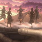 God of War Sons of Sparta review: This series’ metroidvania prequel is serviceable, but shines like a red orb on PlayStation Portal