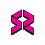 KONAMI, Sony Music Debut “Back to the Sea,” First Single from Darwin’s Paradox! Original Soundtrack