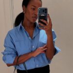 NYC and London Fashion People Will Wear These Zara, H&M, and COS Items