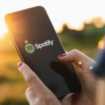 I’ve been testing Spotify’s generative AI to make my playlists — and it’s redefining my music taste