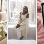 27 Must-Haves For People Who Love Lounging In Bed