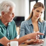 Want to Give Your Kids a Financial Head Start? Why Your 401(k) Gift Could Be a Retirement Trap