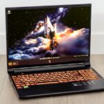 Acer Nitro V 16 AI review: A ‘good enough’ budget gaming laptop