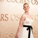 2026 Oscars: Everything to Know, Including How to Watch