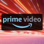 3 best new to Prime Video movies to stream this weekend (March 20-22)