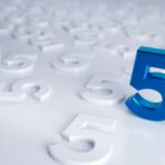 5 Simple Steps to Financial Power for Every Woman