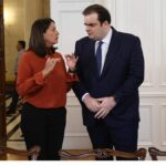 Greece Moves Closer to €950 Minimum Wage Target