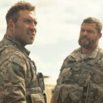 8 Most Exciting Thriller Movies Coming to Netflix in 2026