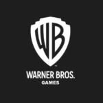 Warner Bros. Discovery is “rebuilding its video game pipeline” after a “significant” 2025