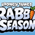 Warner Bros. Launches “Rabbit Season” Loaring Across Games, Streaming, and Live Events