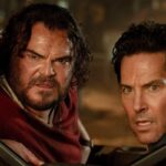 The Top 10 Movies On Netflix That Are Most Popular Right Now