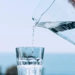 Greece Leads Global Rankings for Safe Drinking Water