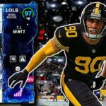 Beyond The Gaming Service Catalog For Steelers Fans And Into The Logic Of The Full Experience