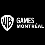 Warner Bros Montréal reportedly hit with staff cuts