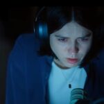 Undertone – Plugged In Movie Review