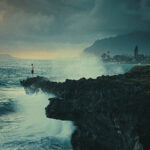 Filmmaker’s Hawaii-inspired movie goes national