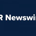 WeBank wins four Asian Banker awards for digital finance