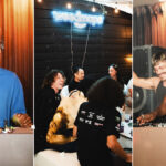 Weedmaps Hosts Miami Music Week VIP Night with Ricci Riera