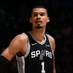 Wemby’s MVP case, Giannis vs. the Bucks and the 65-game rule prompt NBA debates