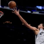 Why Victor Wembanyama is the NBA’s MVP — even if he doesn’t win the award