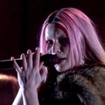 See Wet Leg Serve as Musical Guest on ‘SNL UK’ Premiere Episode