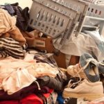 Spanish footwear sector warns against ultra-fast-fashion model