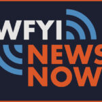 Braun Announces Life Science Investment, Ruling Blocks Federal Vaccine Changes, Accessible Track Chairs At IN State Parks, IPS Board Seek District 2 Applicants, Cignetti To Drive Indy 500 Pace Car