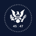 Greek Independence Day 2026: POTUS Proclamation