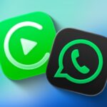 WhatsApp is working on a dedicated CarPlay app
