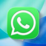 WhatsApp update brings the new profile tab to iOS users