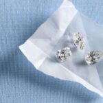 Best Diamond Brands to Shop