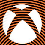 Xbox Won’t Return To Exclusive Games, Insider Suggests