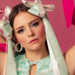 Who Is Abbie Callahan? Journey to Country Music