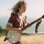 Who Is Meels? Journey to Country Music