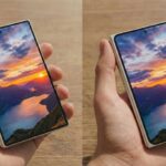 Samsung Galaxy Wide Fold tipped with 7.6-inch screen, 4800mAh battery and fastest Snapdragon chip